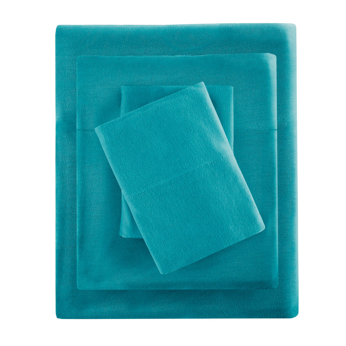 Intelligent Design All Season Sheet Set