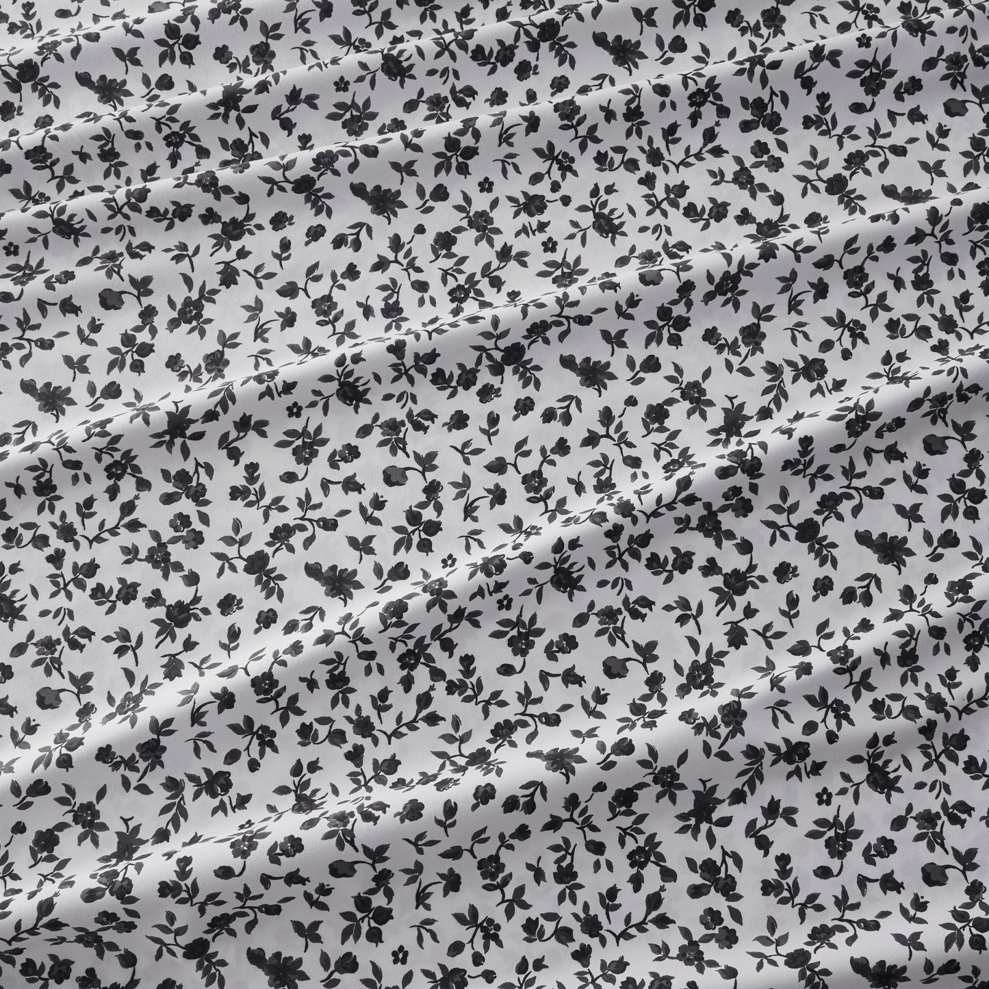 Intelligent Design Sheet Set