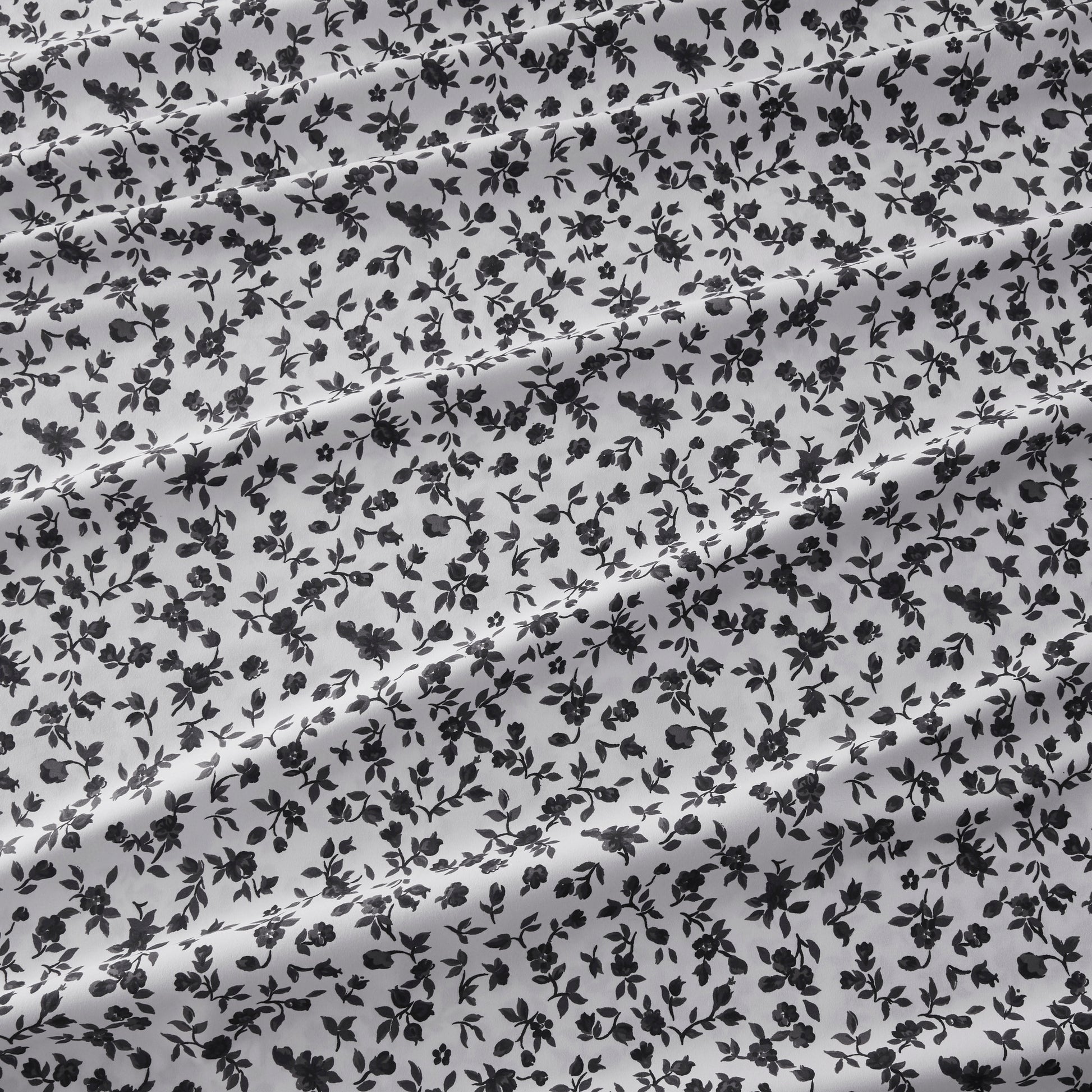 Intelligent Design Sheet Set