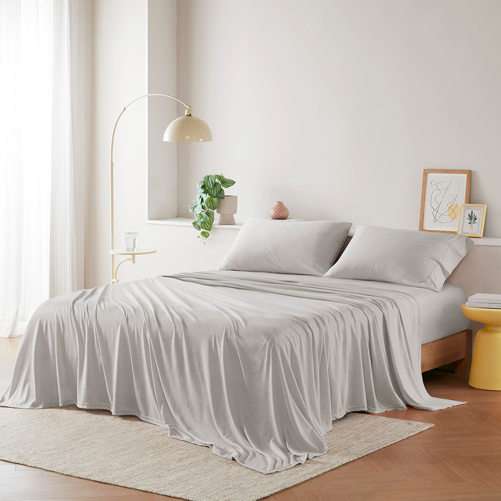 Intelligent Design All Season Sheet Set