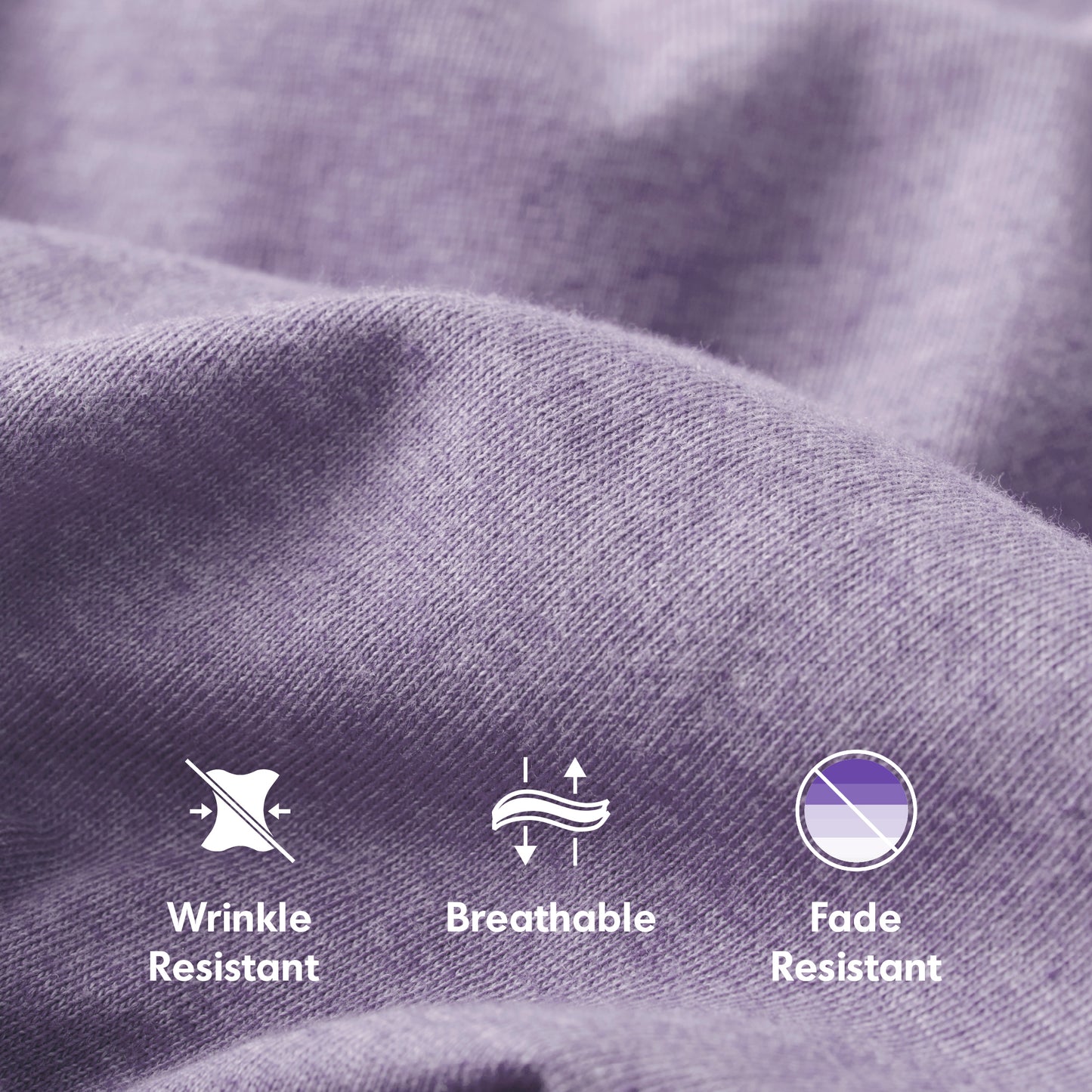Intelligent Design All Season Sheet Set