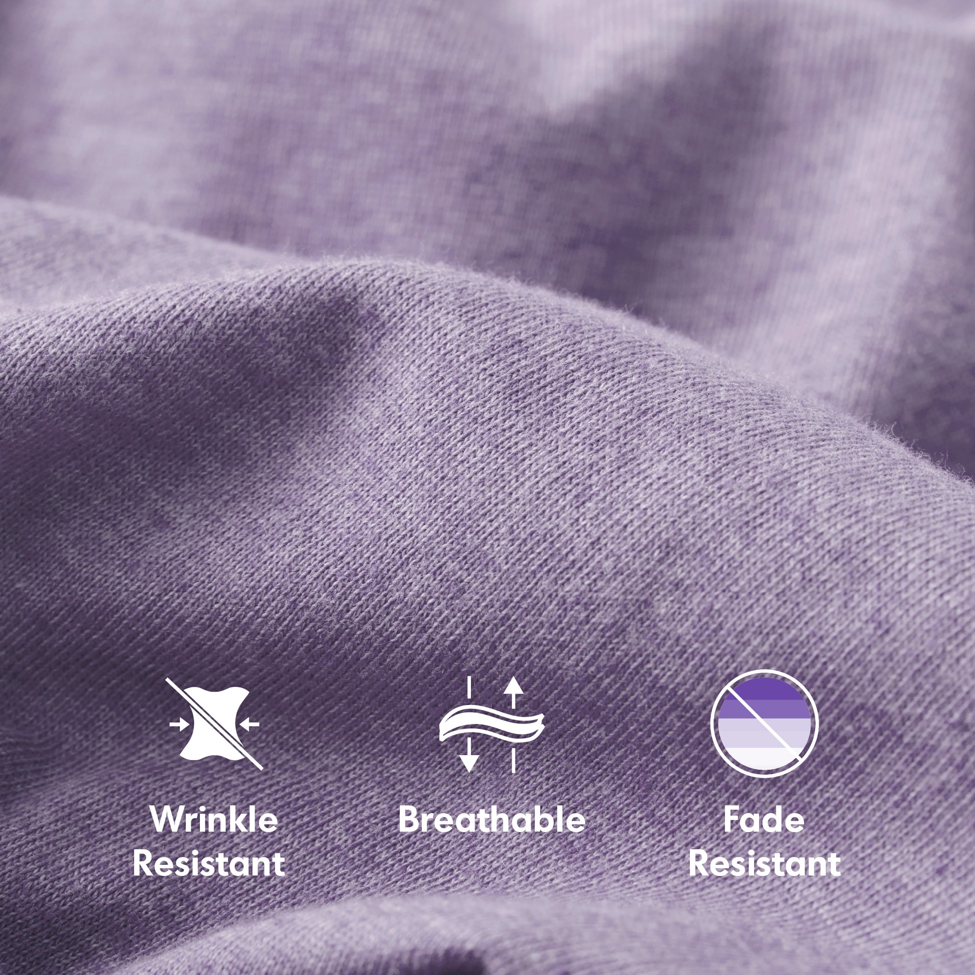 Intelligent Design All Season Sheet Set