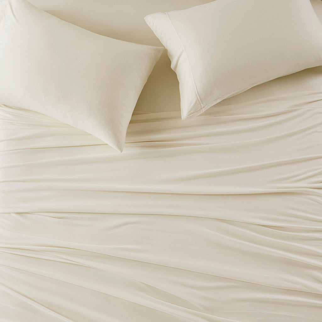 Intelligent Design All Season Sheet Set