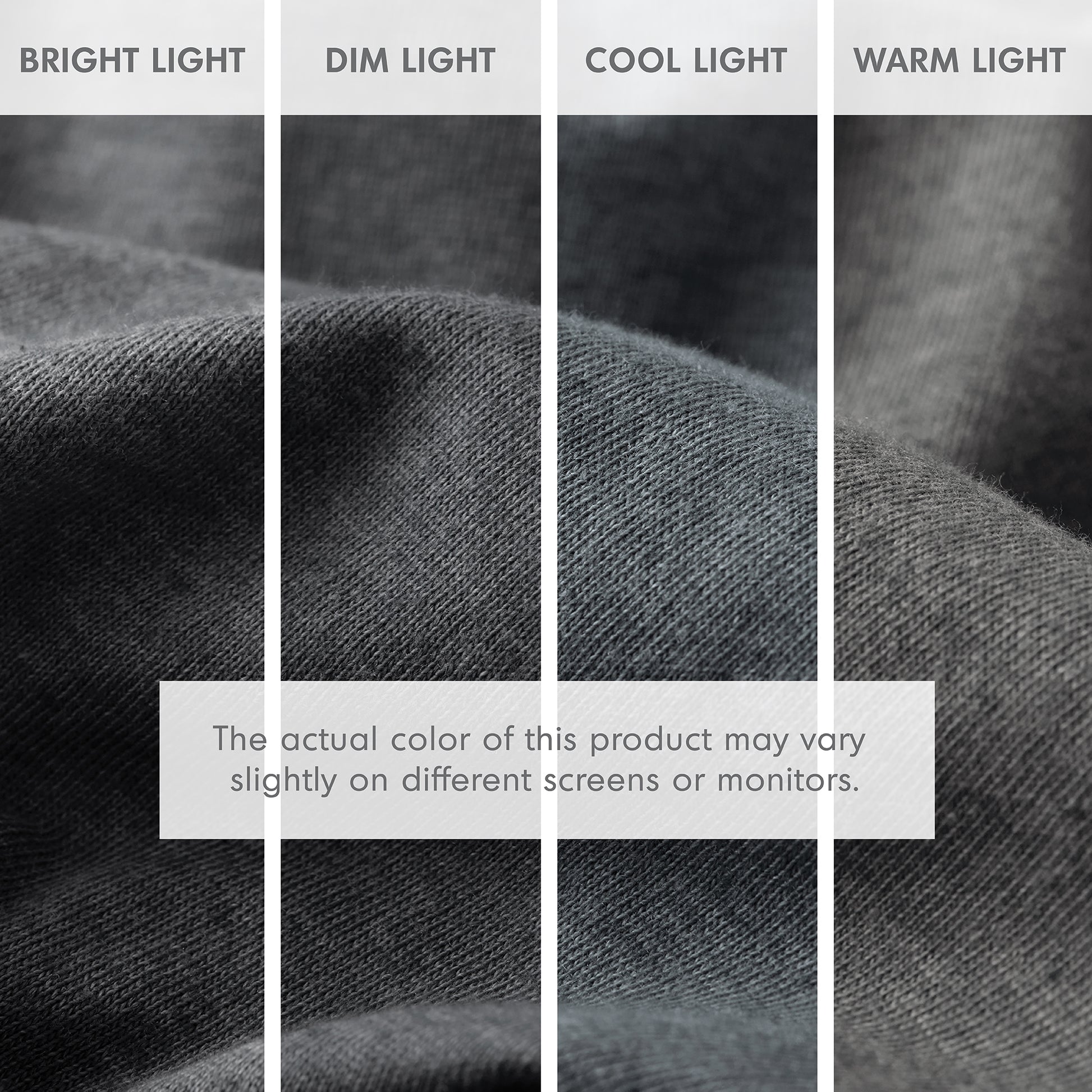 Intelligent Design All Season Sheet Set