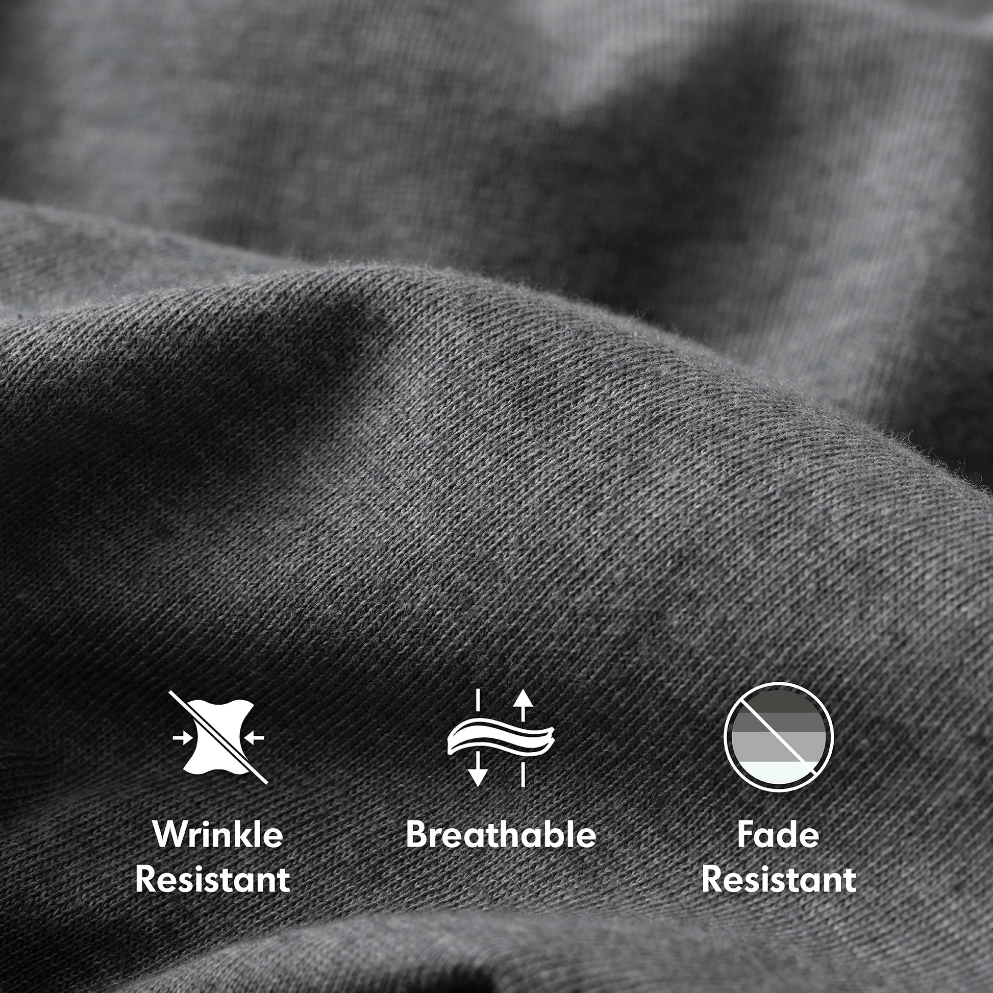 Intelligent Design All Season Sheet Set