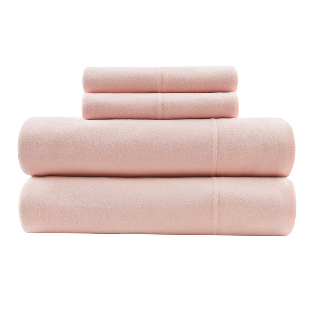Intelligent Design All Season Sheet Set
