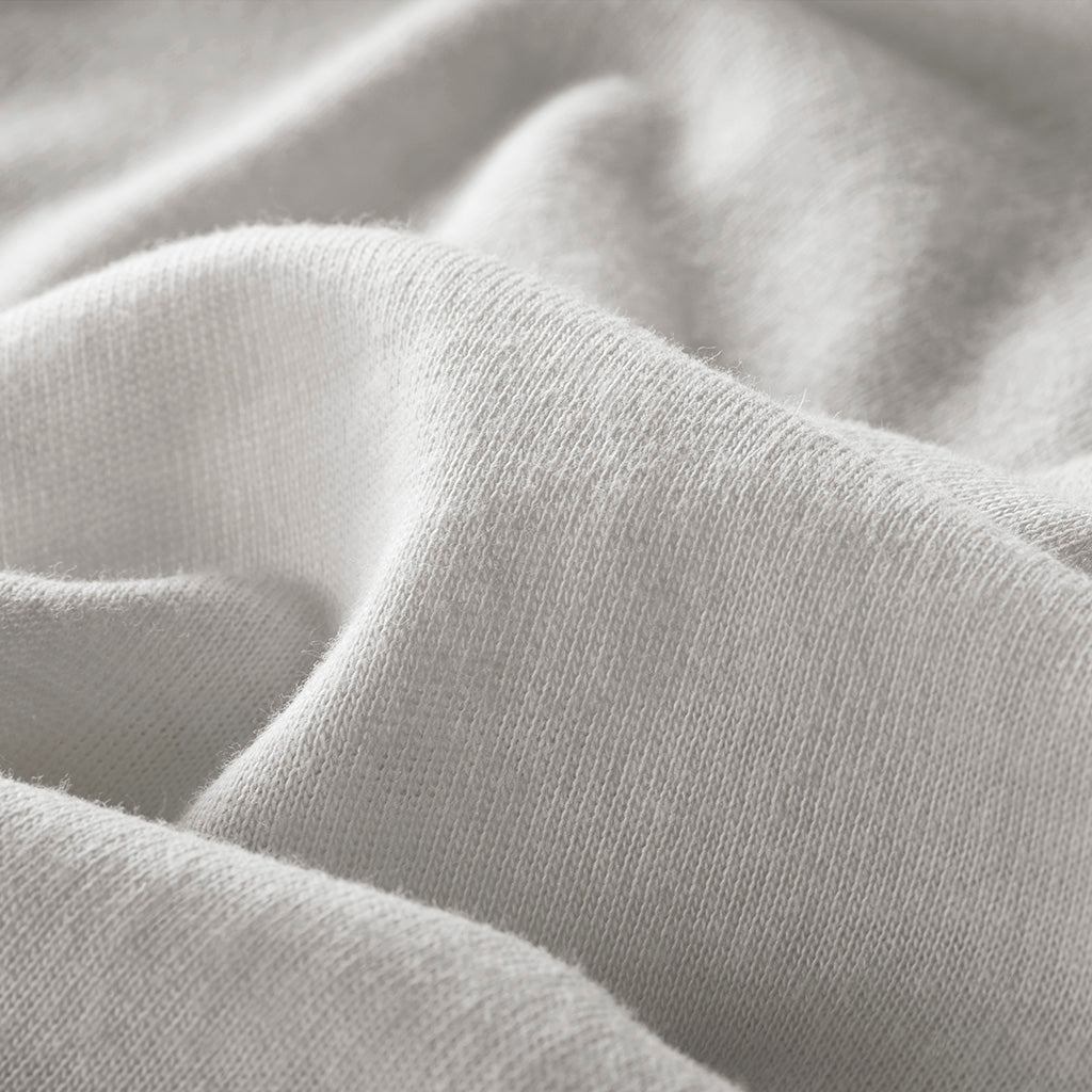 Intelligent Design All Season Sheet Set