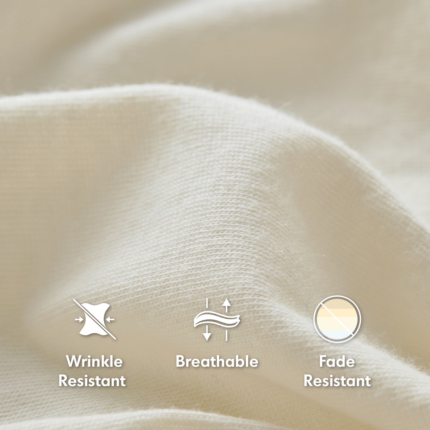 Intelligent Design All Season Sheet Set