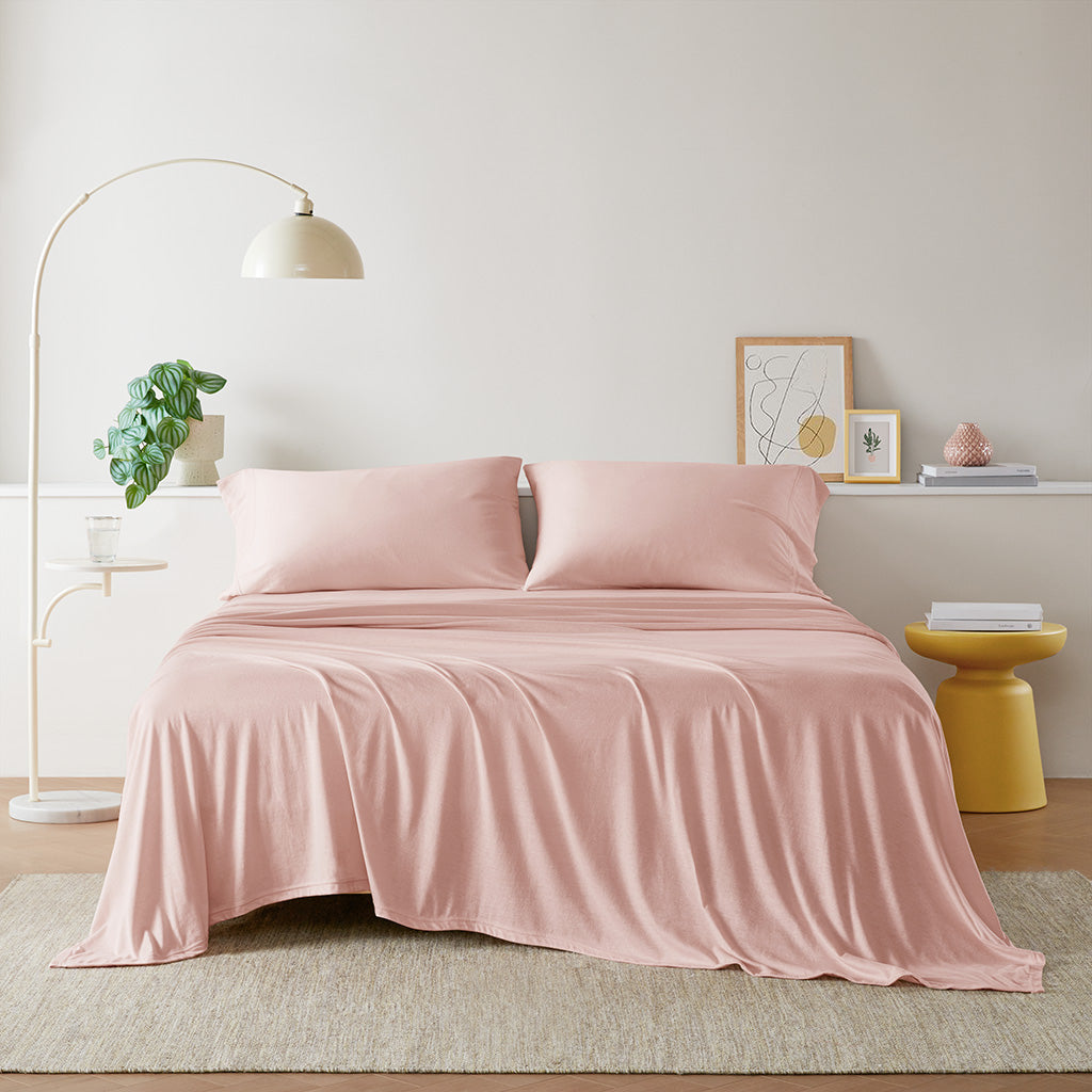 Intelligent Design All Season Sheet Set