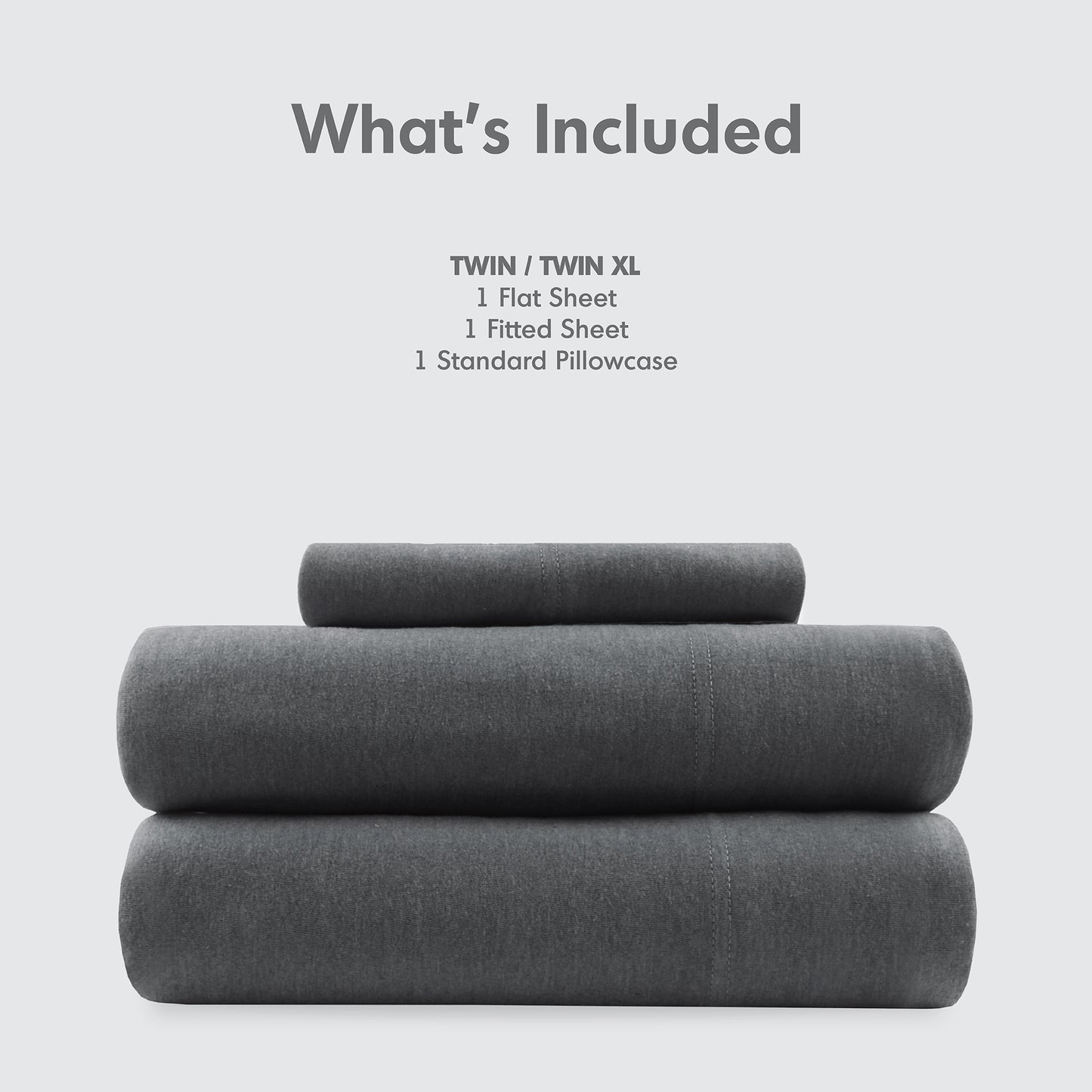 Intelligent Design All Season Sheet Set