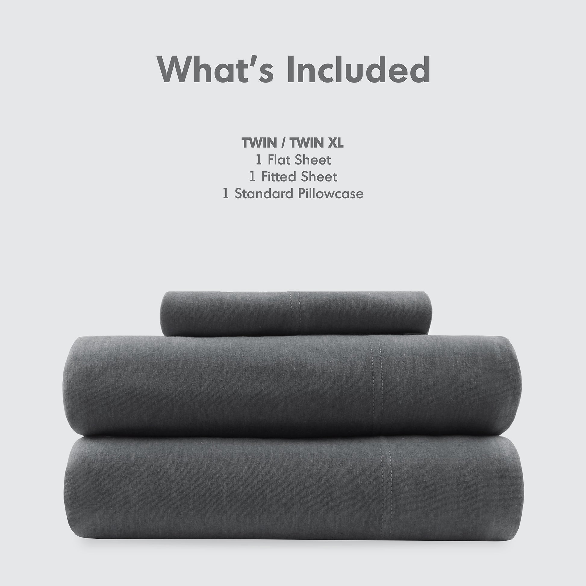 Intelligent Design All Season Sheet Set