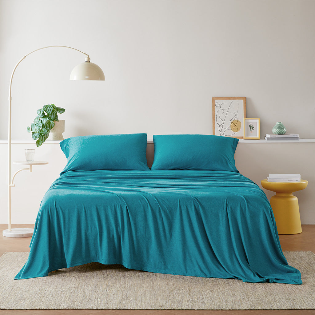 Intelligent Design All Season Sheet Set
