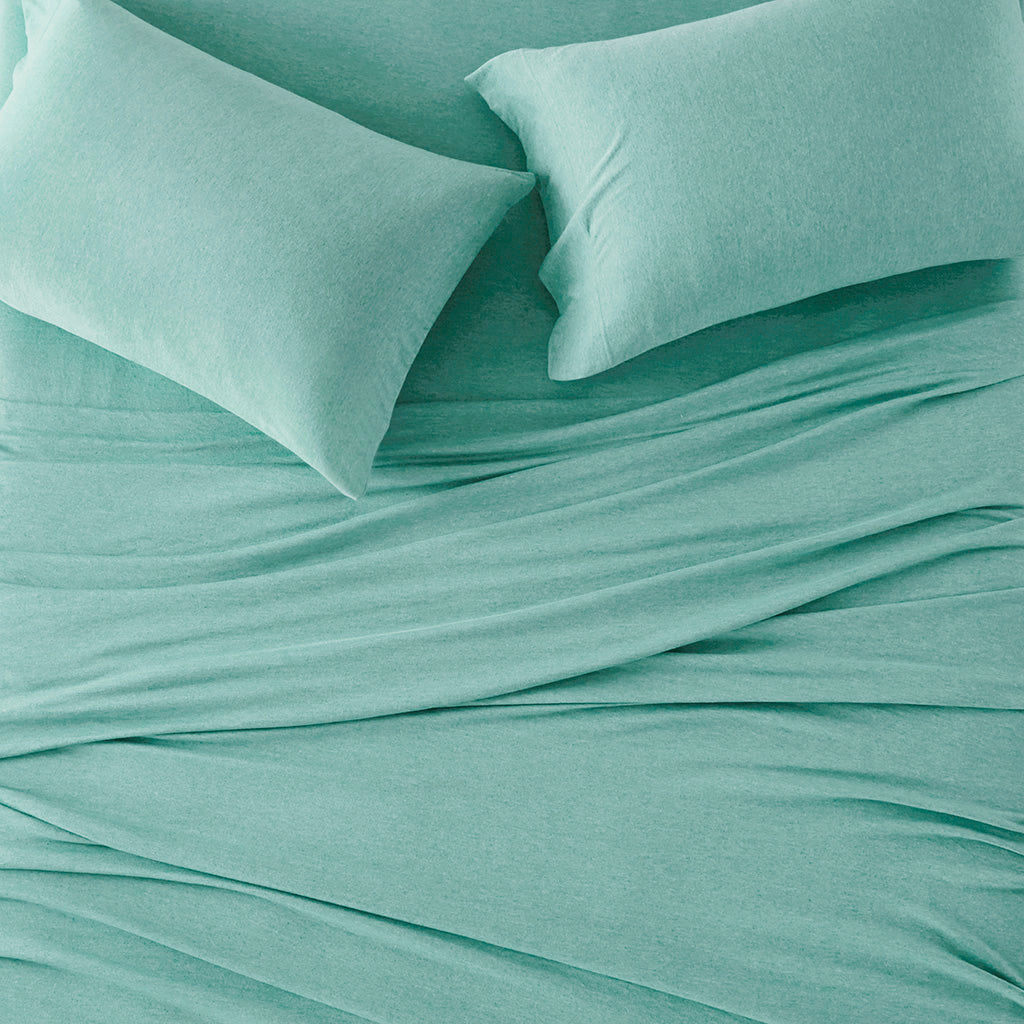 Intelligent Design All Season Sheet Set