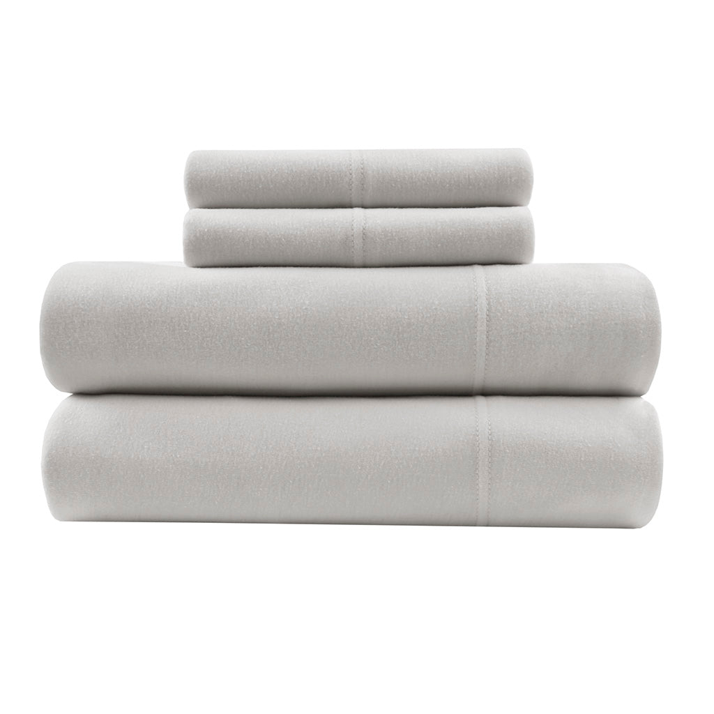 Intelligent Design All Season Sheet Set
