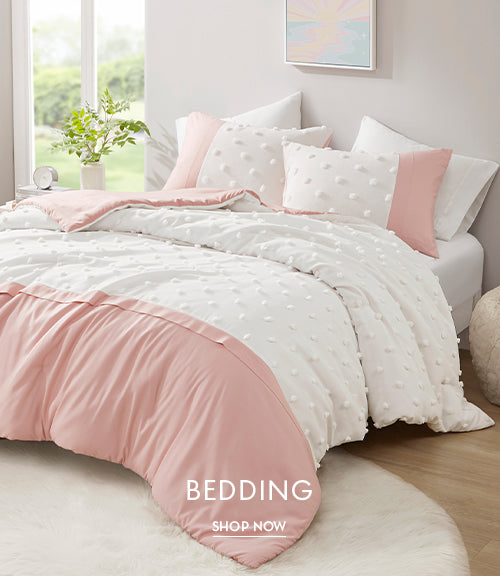Intelligent Design Bedding Collection