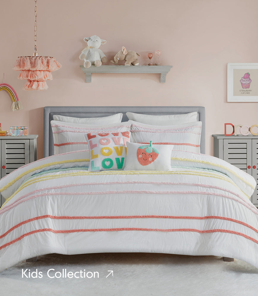 Intelligent Design Kids Collection