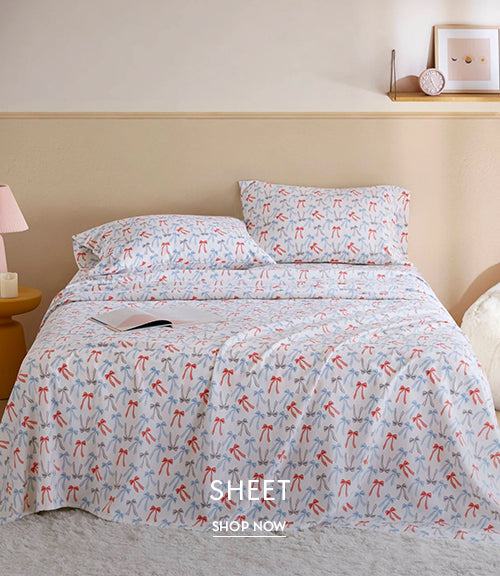 Intelligent Design Sheet