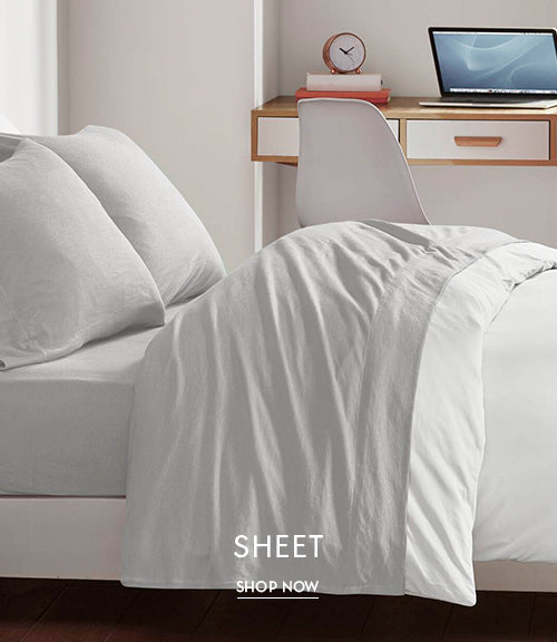 Intelligent Design Sheet Collection