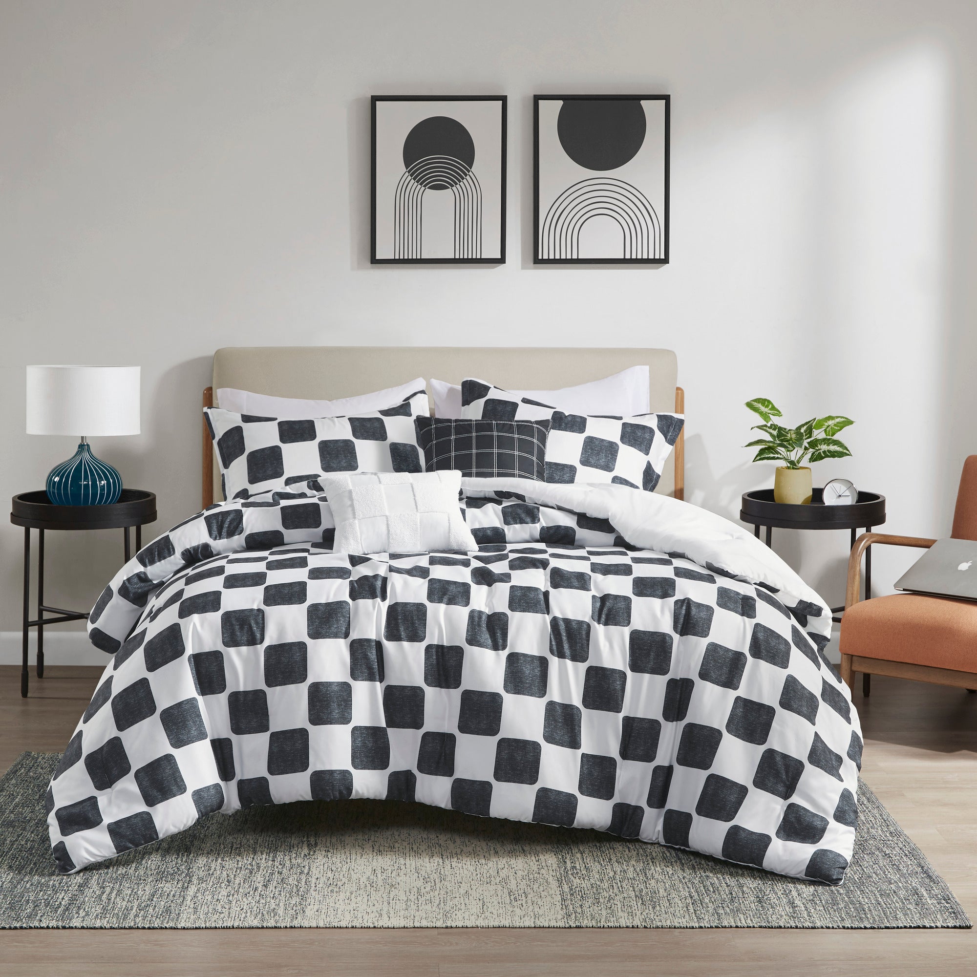 Intelligent Design® Official | Up to 70% Off | Check Price at Cart