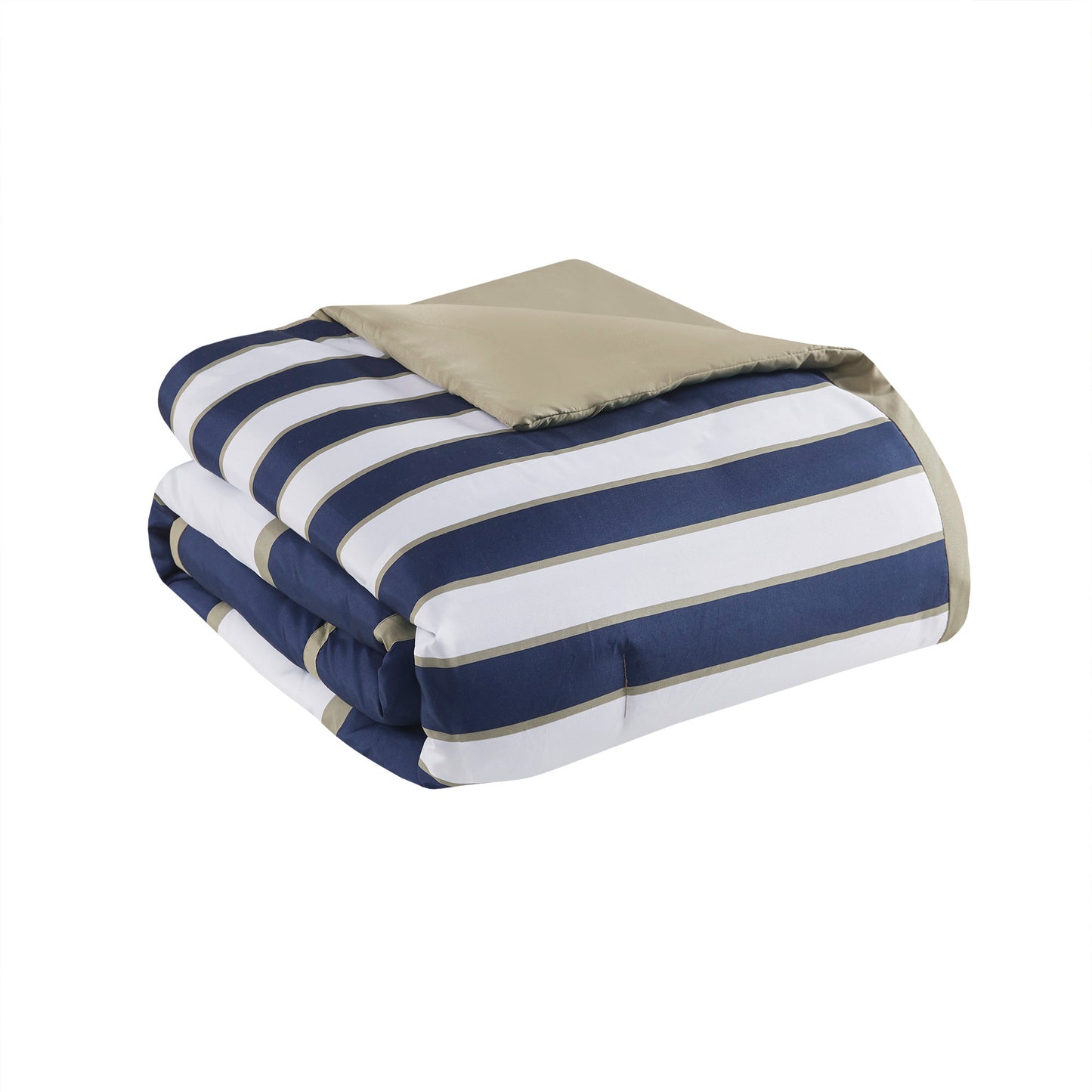Ashton Duvet Cover Set