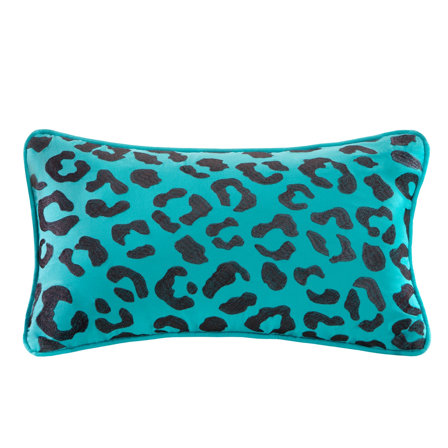Chloe Comforter Set