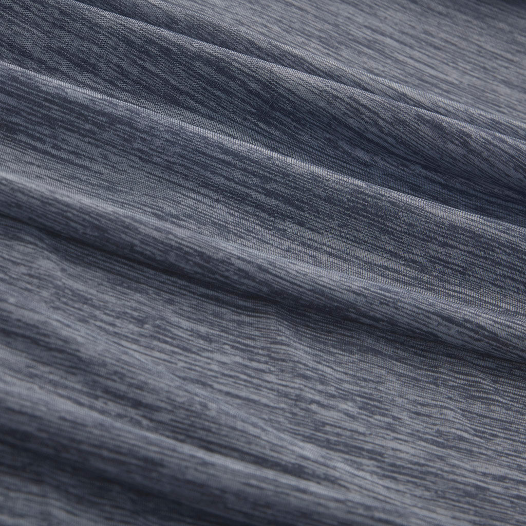 Comfort Cool Jersey Knit Nylon Blend Sheet Set