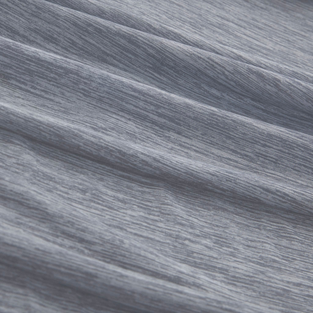 Comfort Cool Jersey Knit Nylon Blend Sheet Set