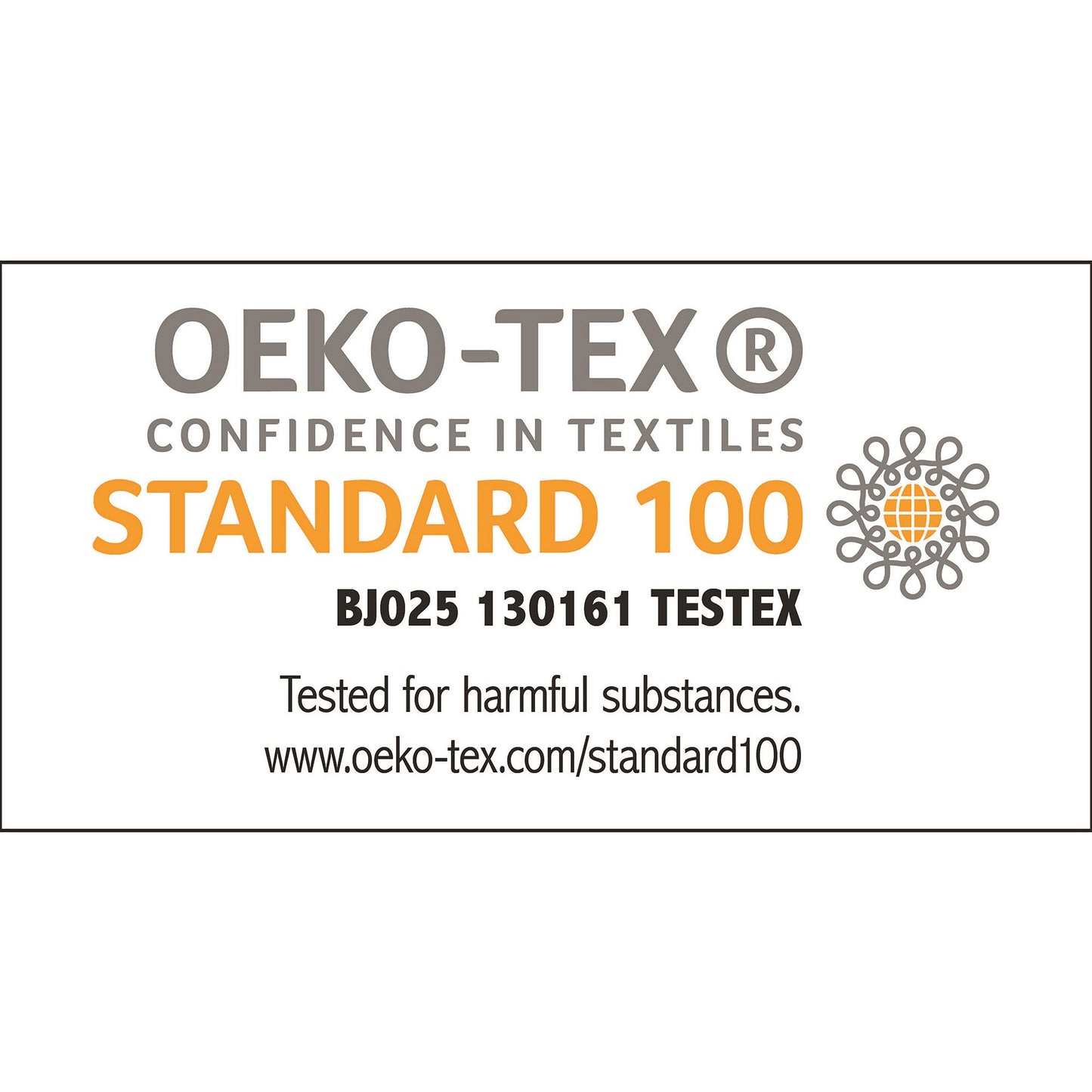 Brooklyn Cotton Jacquard Daybed Set