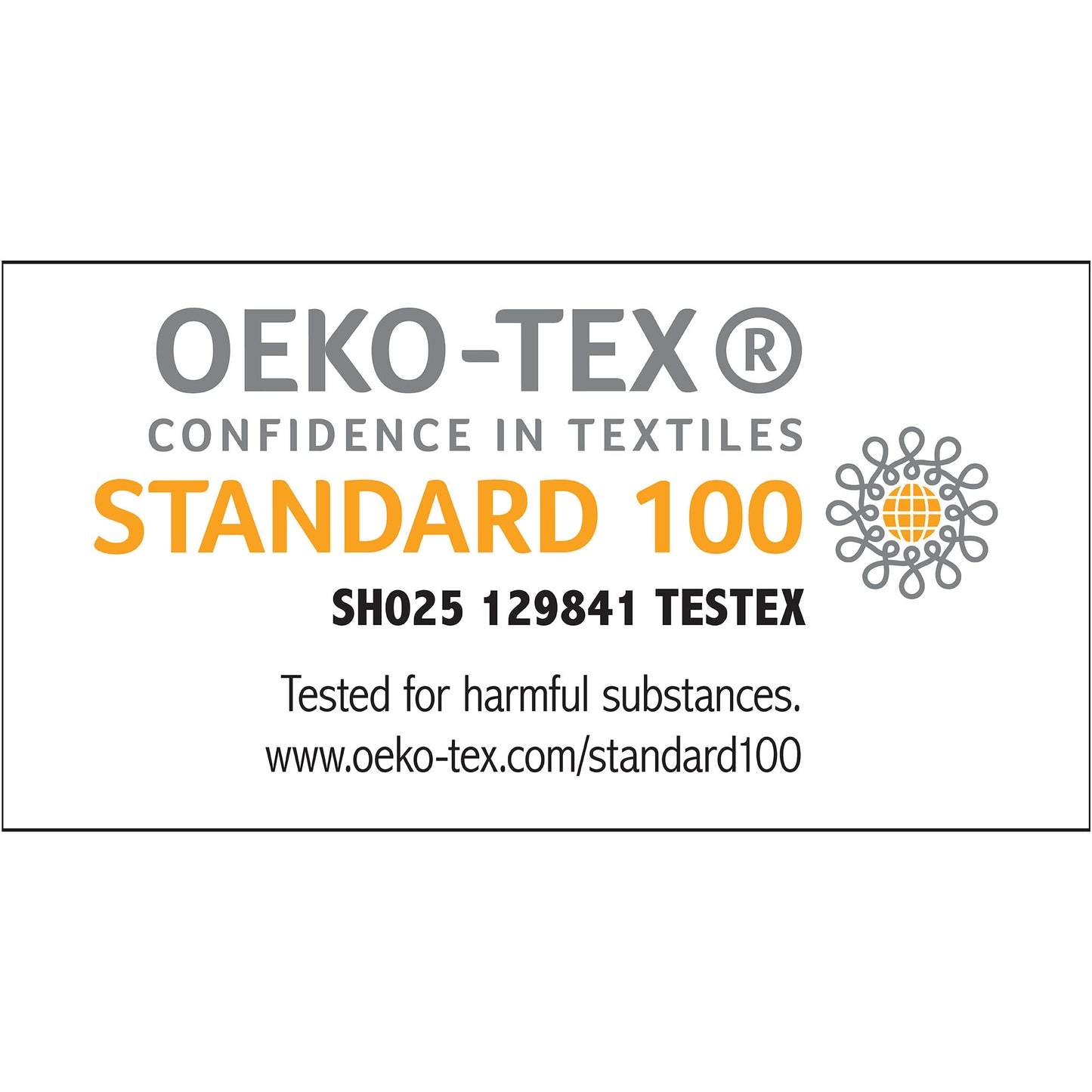 Brooklyn Cotton Jacquard Daybed Set